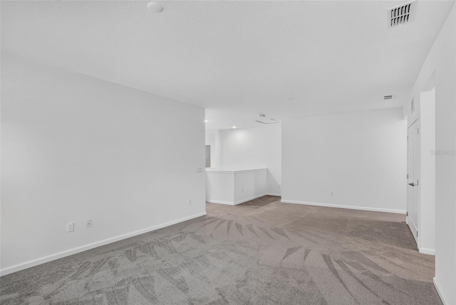 1242 Butterfly Orchid Rd Property Photo 32