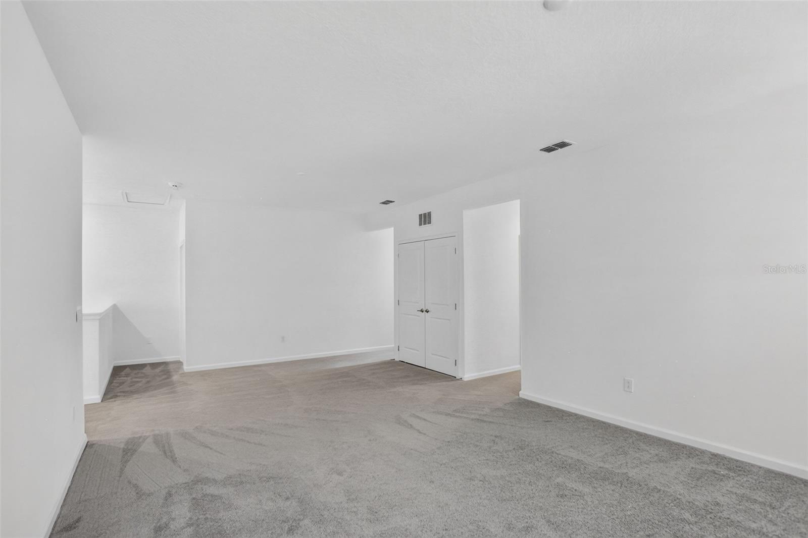 1242 Butterfly Orchid Rd Property Photo 34