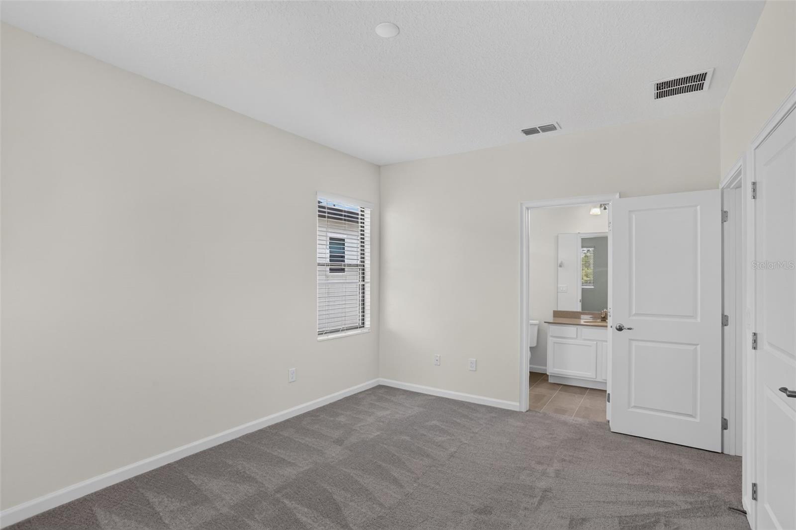 1242 Butterfly Orchid Rd Property Photo 36