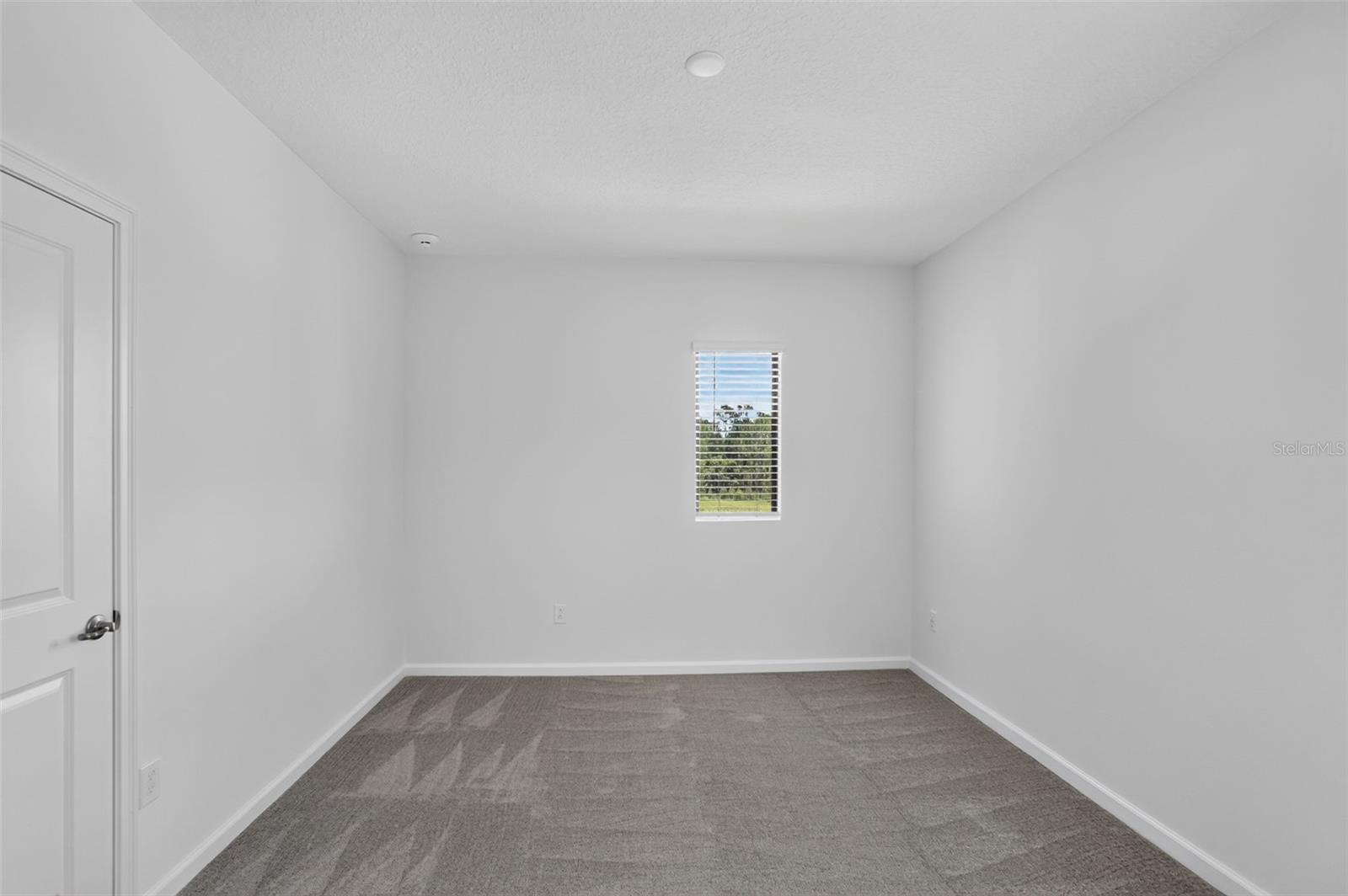 1242 Butterfly Orchid Rd Property Photo 37