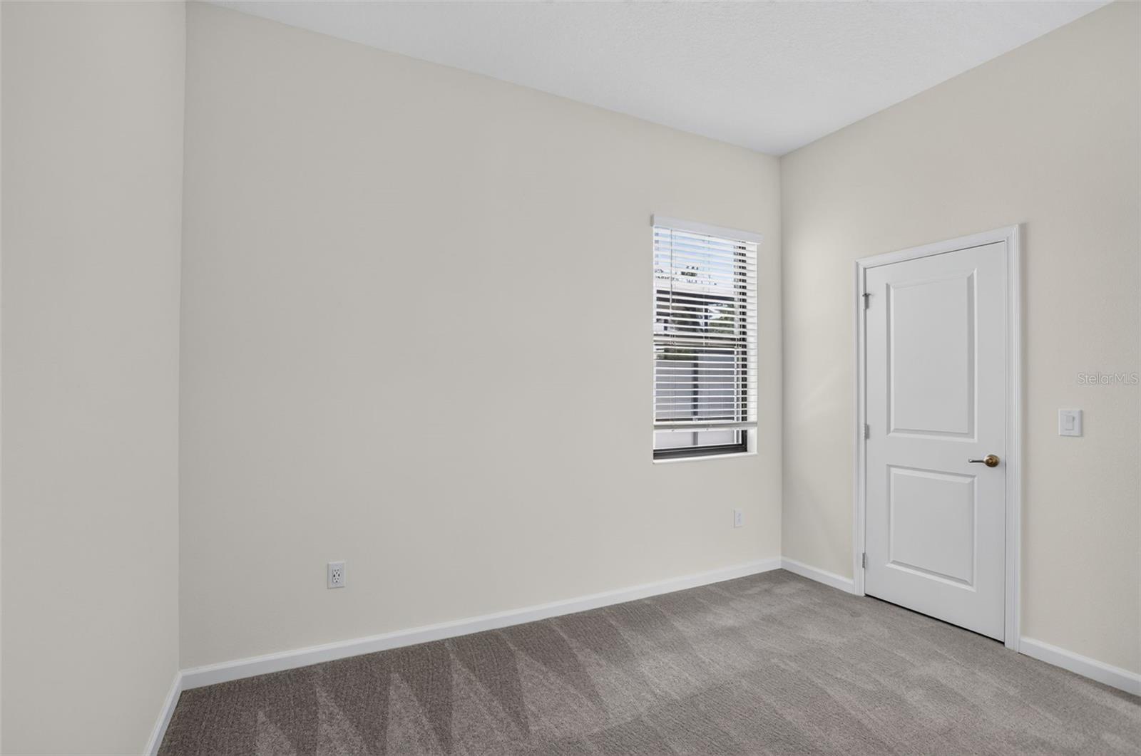 1242 Butterfly Orchid Rd Property Photo 42