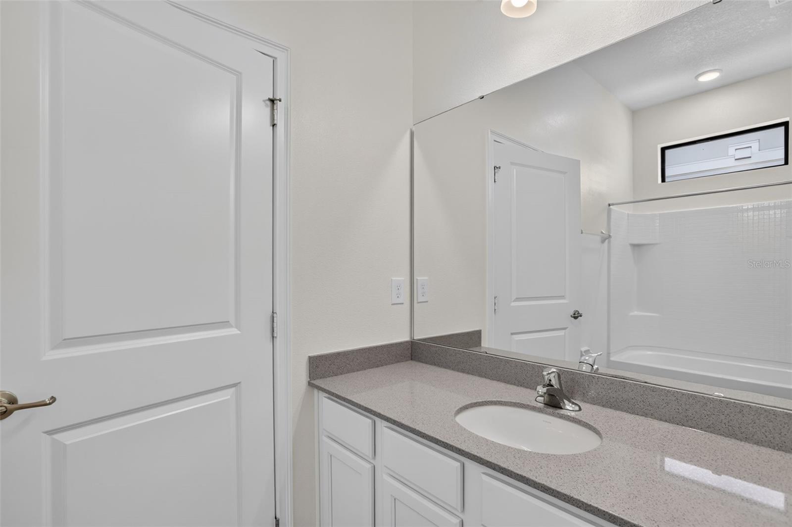 1242 Butterfly Orchid Rd Property Photo 44