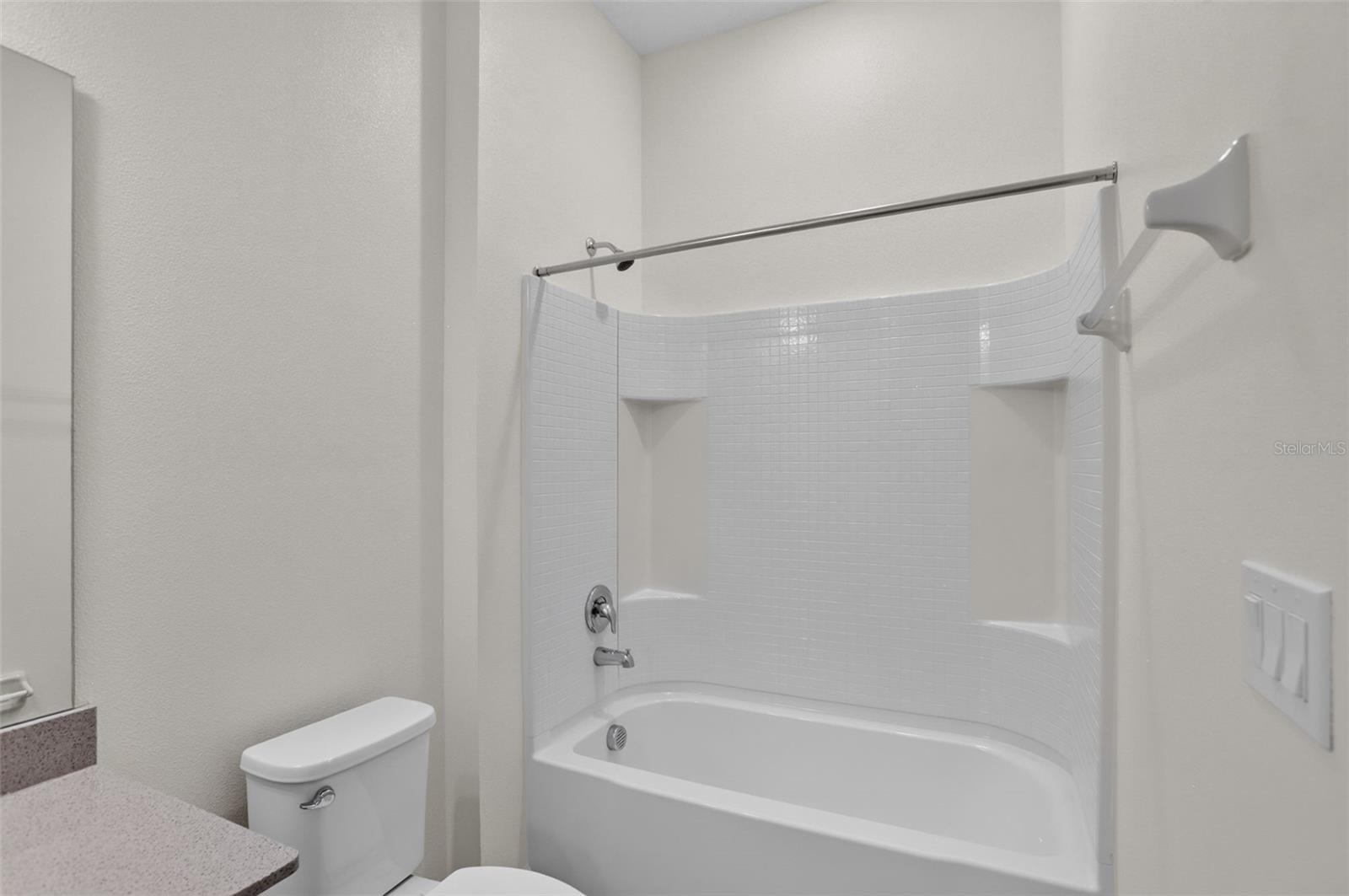 1242 Butterfly Orchid Rd Property Photo 45