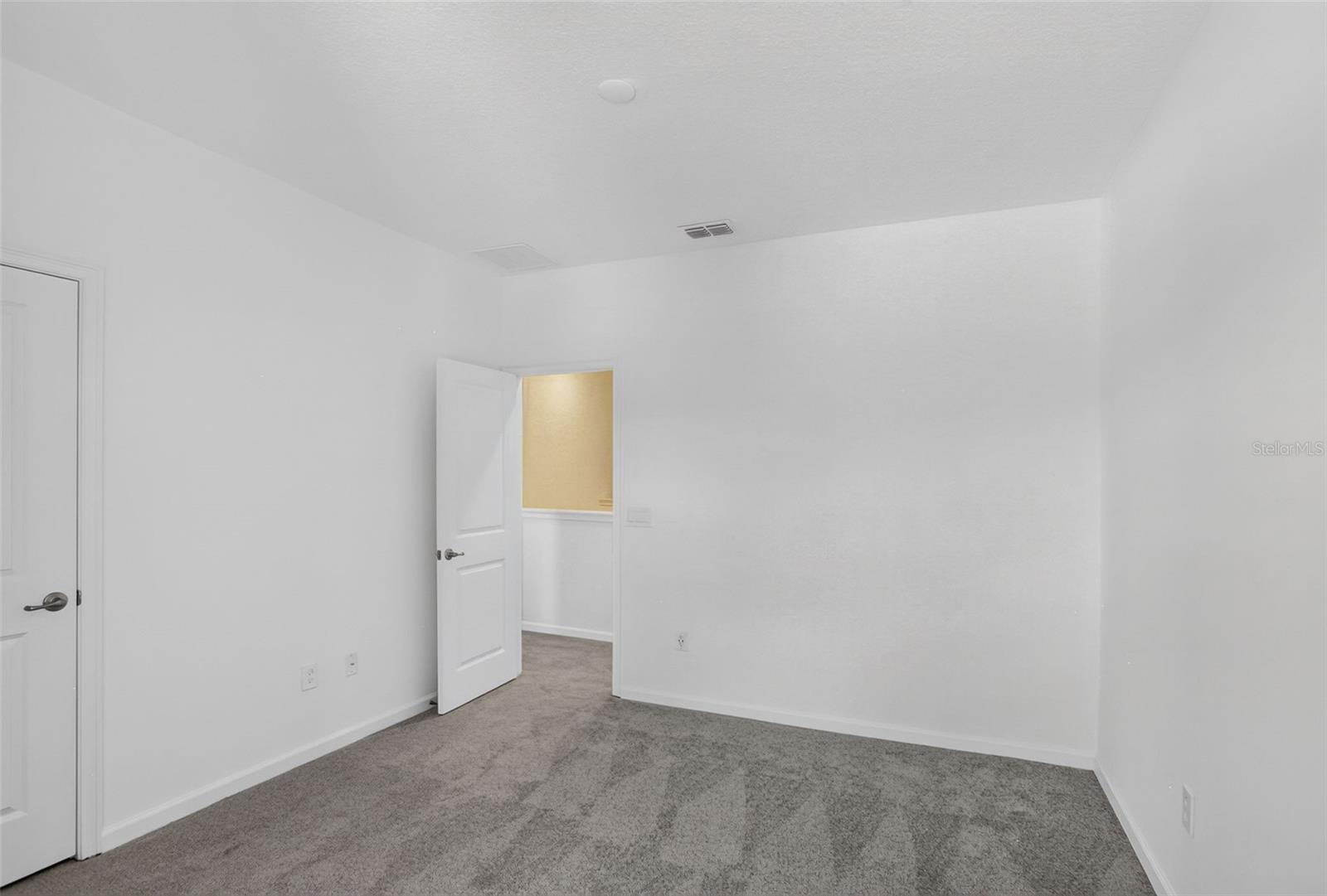 1242 Butterfly Orchid Rd Property Photo 46