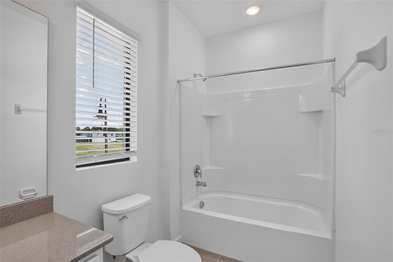 1242 Butterfly Orchid Rd Property Photo 49