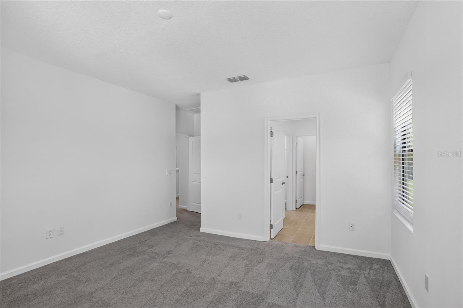 1242 Butterfly Orchid Rd Property Photo 50