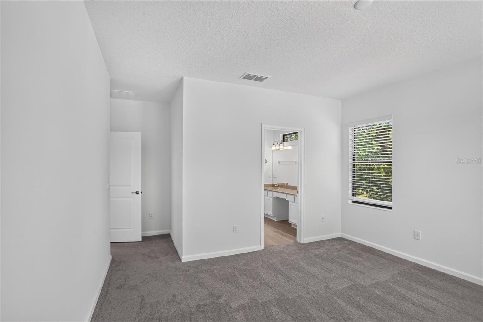 1242 Butterfly Orchid Rd Property Photo 51