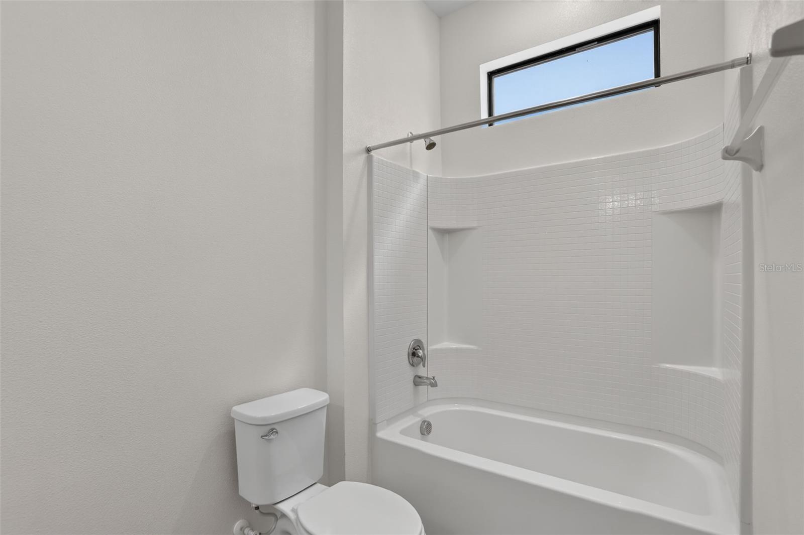 1242 Butterfly Orchid Rd Property Photo 53