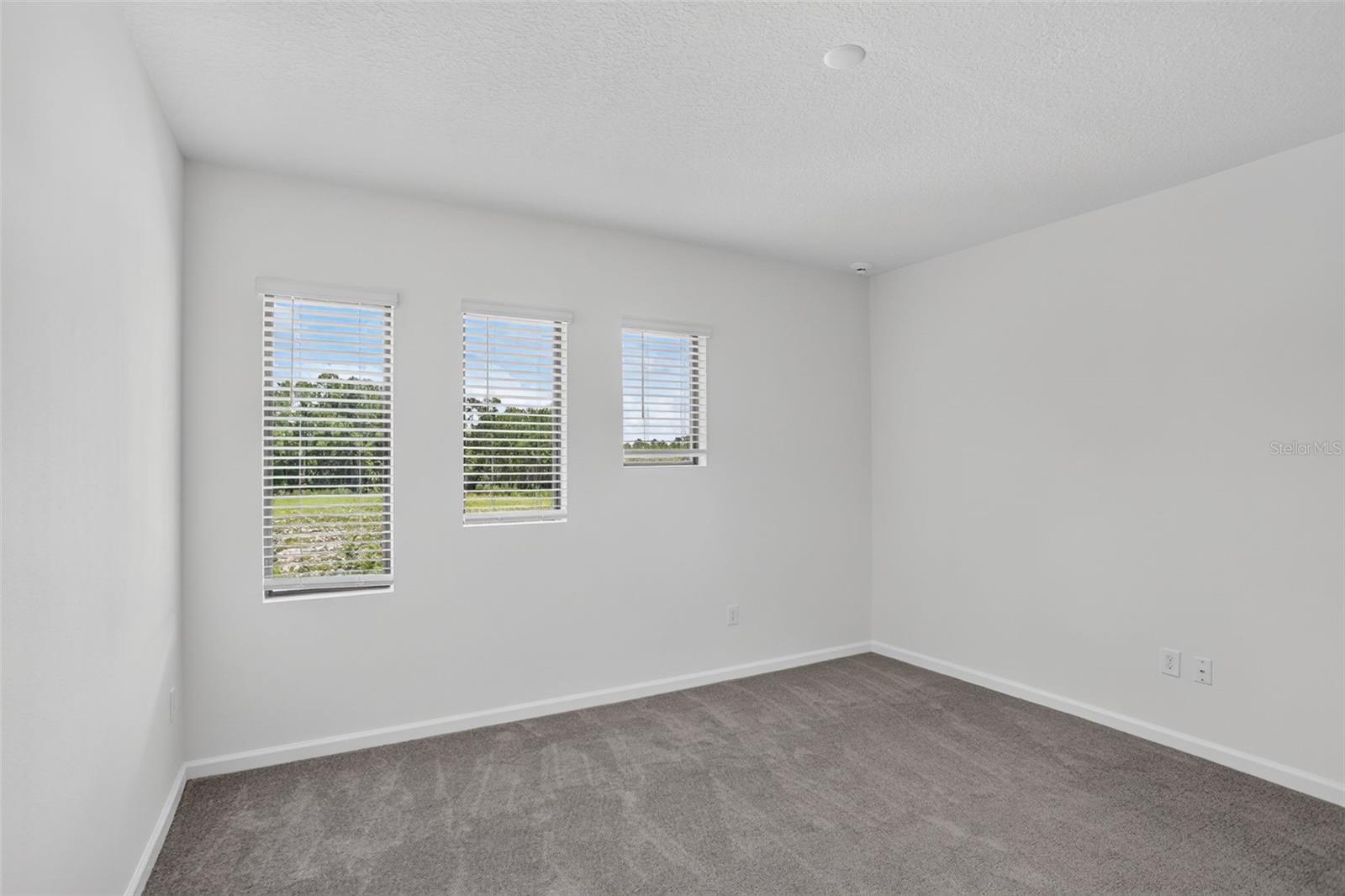 1242 Butterfly Orchid Rd Property Photo 54