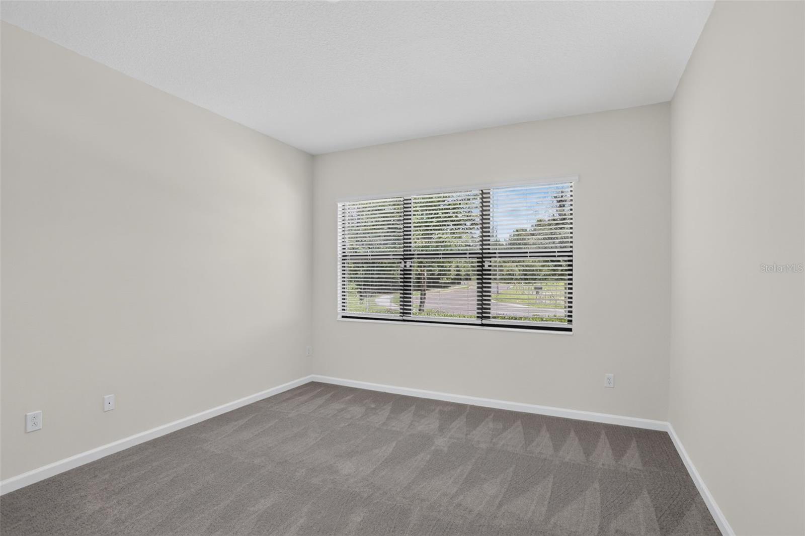 1242 Butterfly Orchid Rd Property Photo 55