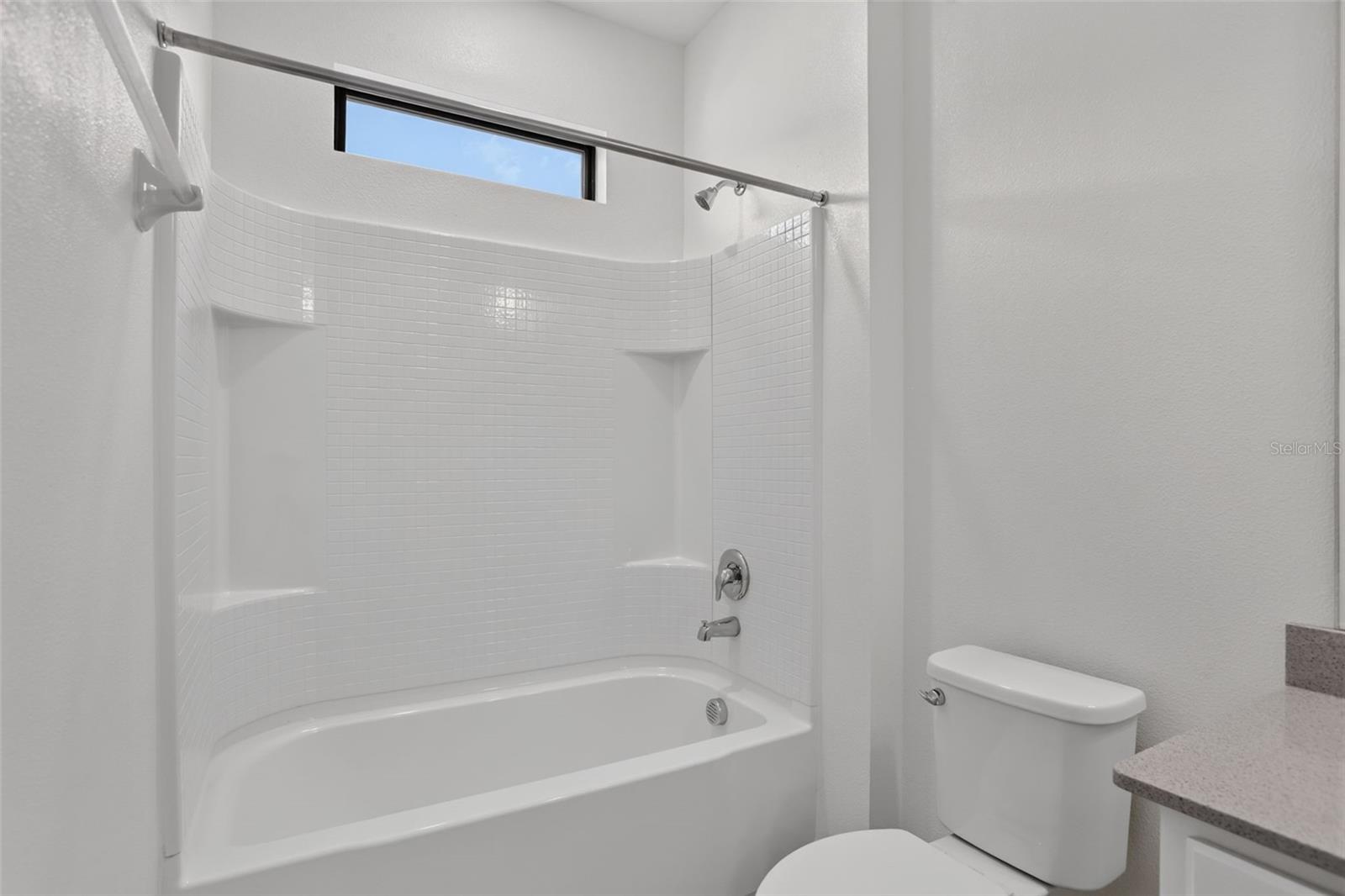 1242 Butterfly Orchid Rd Property Photo 56