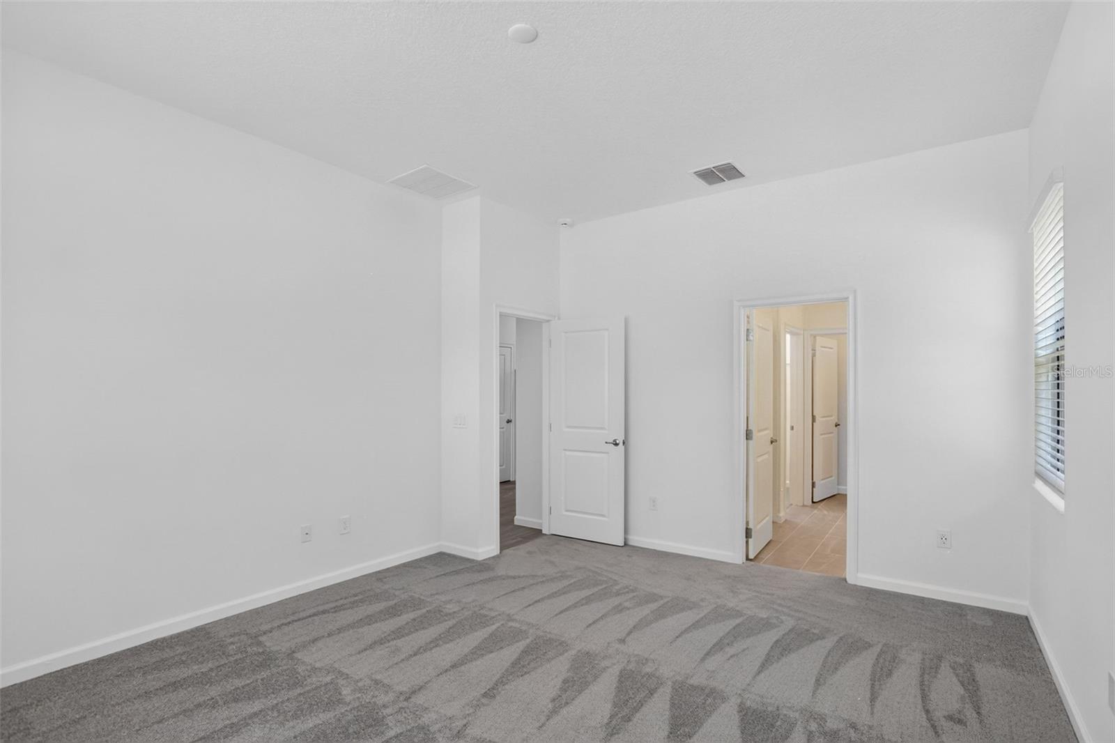 1242 Butterfly Orchid Rd Property Photo 57