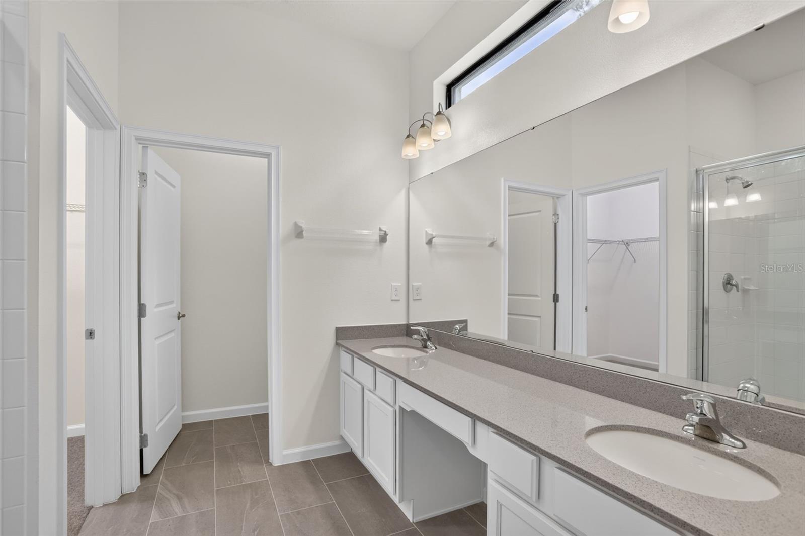 1242 Butterfly Orchid Rd Property Photo 59