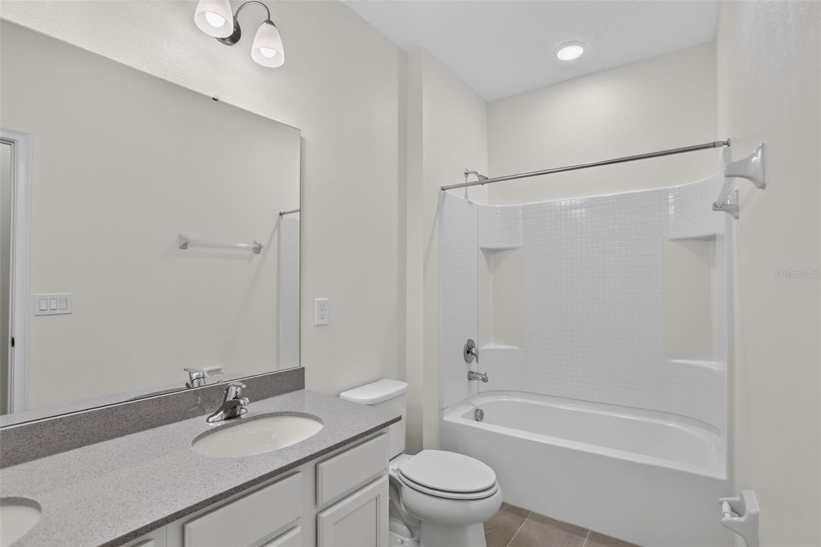 1242 Butterfly Orchid Rd Property Photo 60