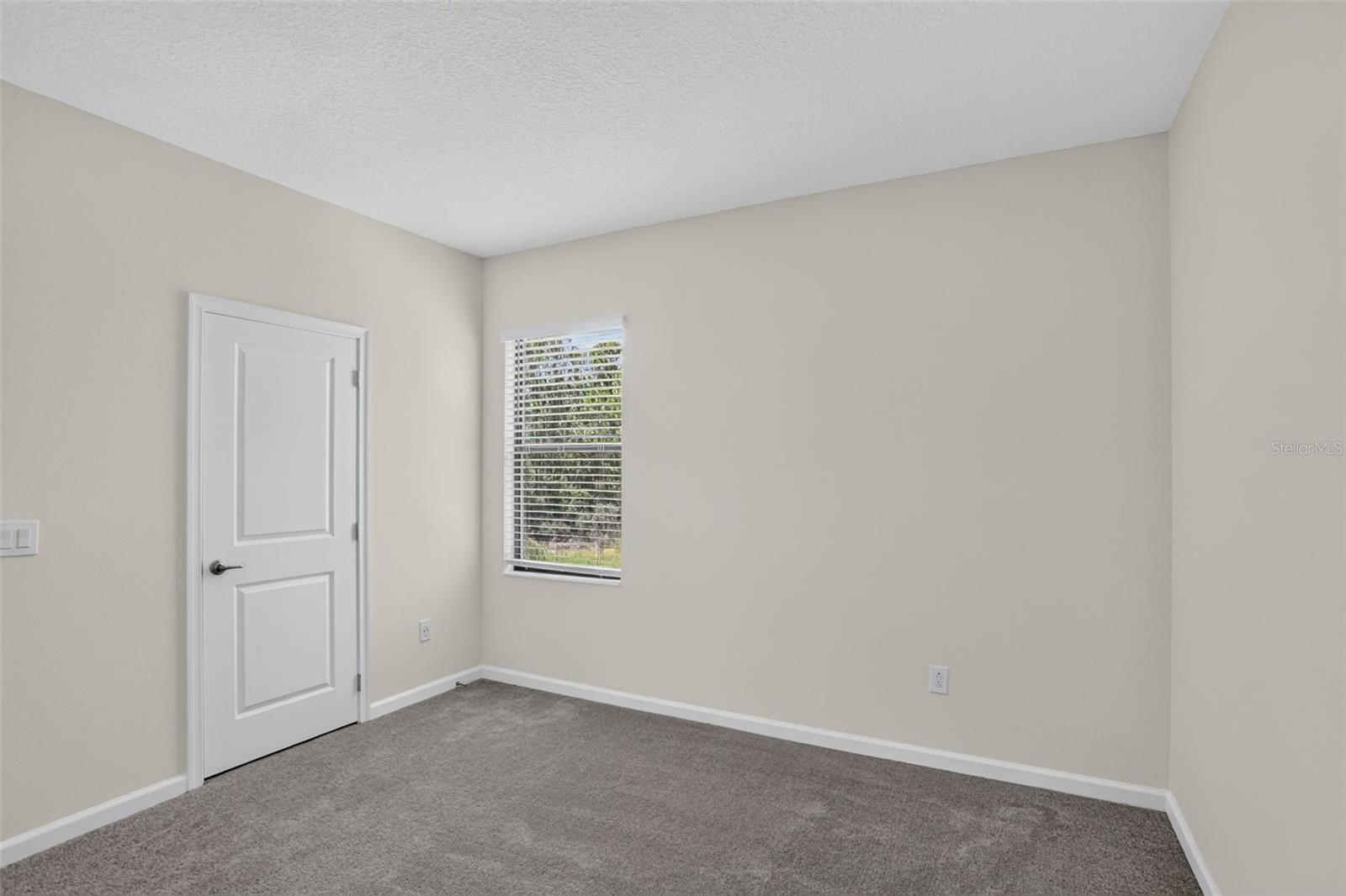 1242 Butterfly Orchid Rd Property Photo 62