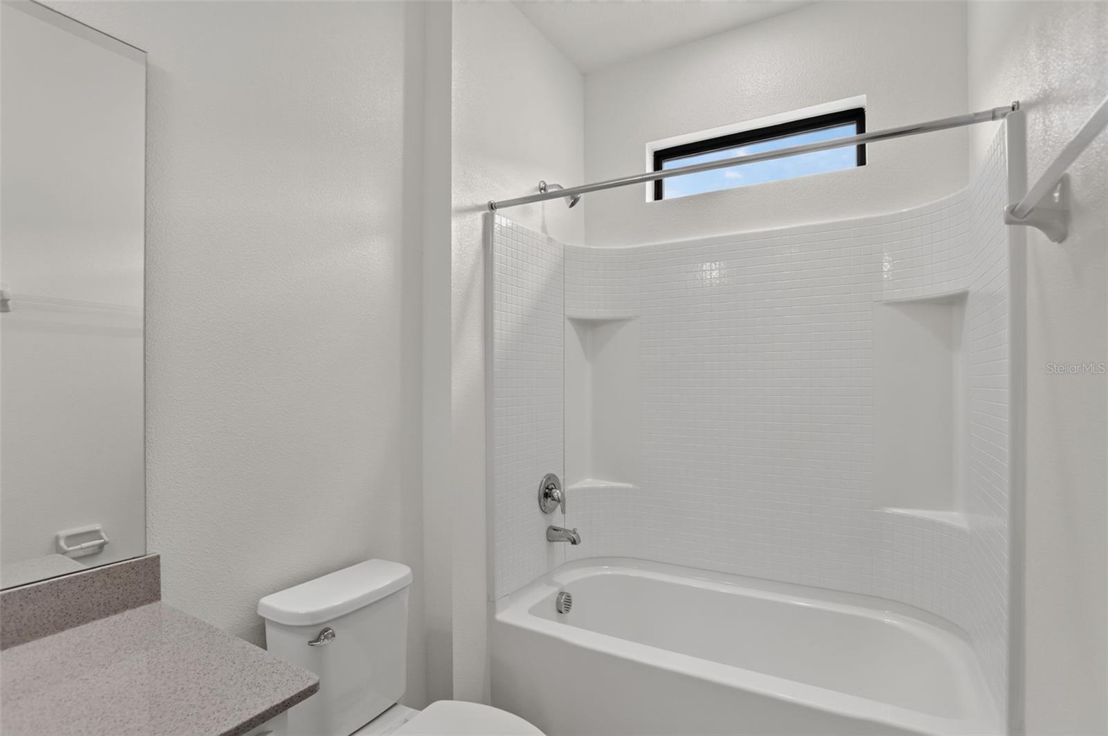 1242 Butterfly Orchid Rd Property Photo 64