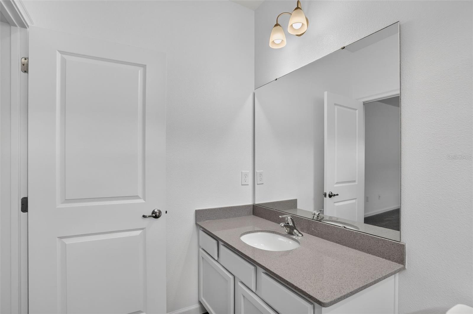 1242 Butterfly Orchid Rd Property Photo 65