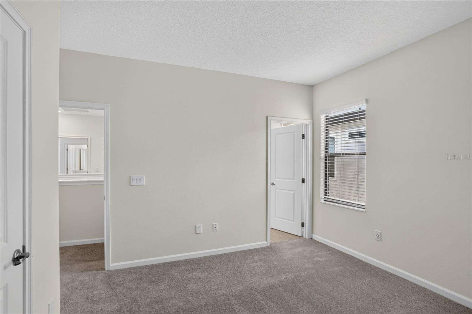 1242 Butterfly Orchid Rd Property Photo 66