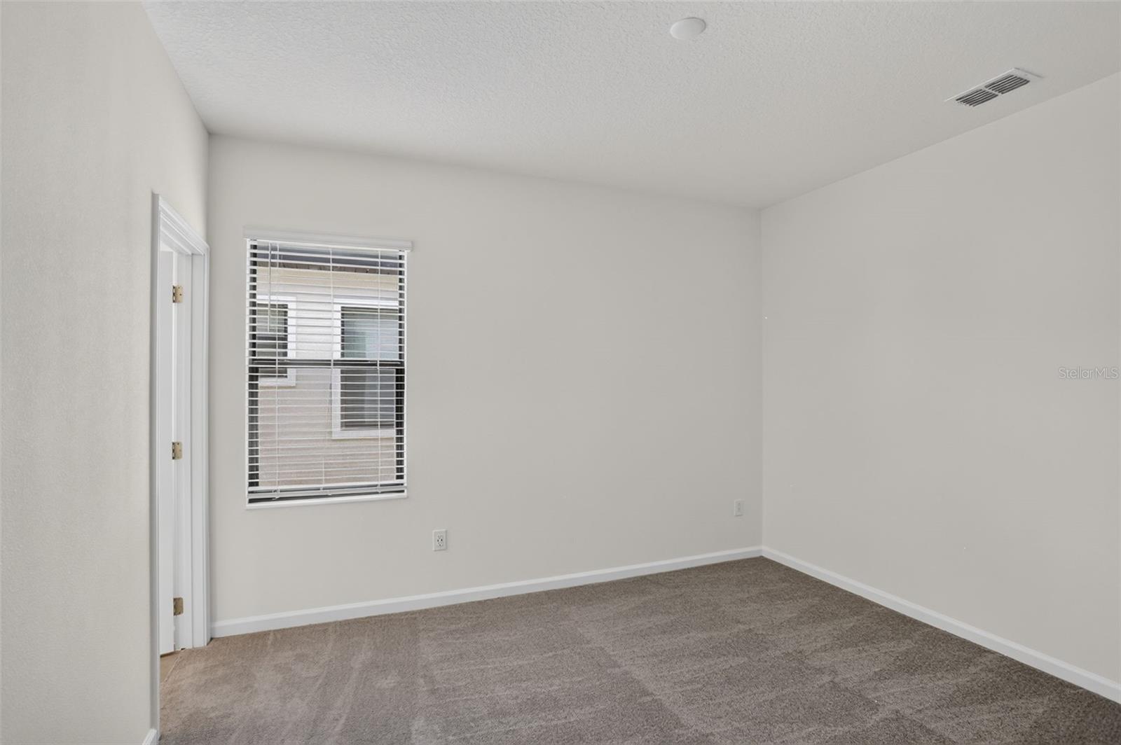 1242 Butterfly Orchid Rd Property Photo 67
