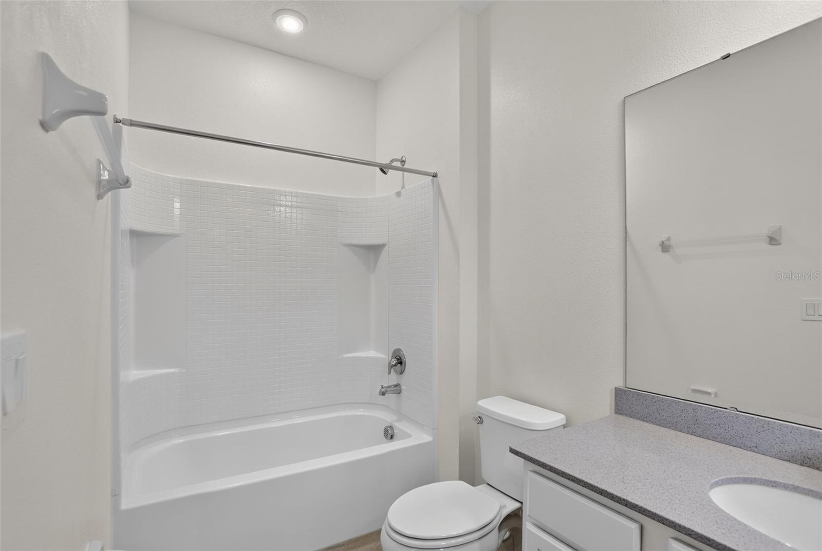 1242 Butterfly Orchid Rd Property Photo 68