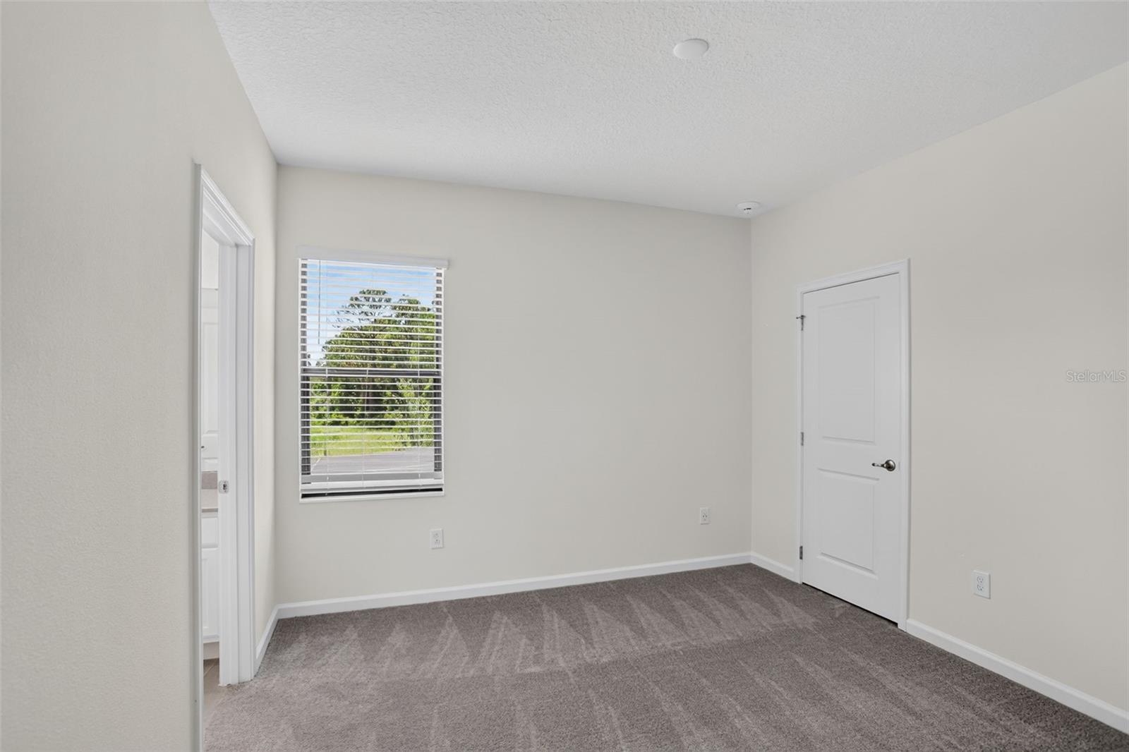 1242 Butterfly Orchid Rd Property Photo 69