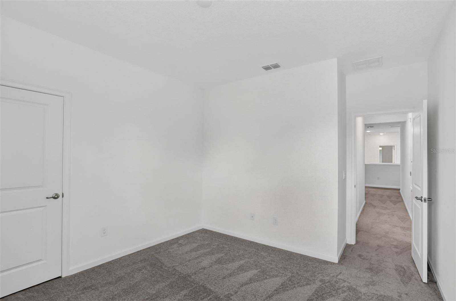 1242 Butterfly Orchid Rd Property Photo 71