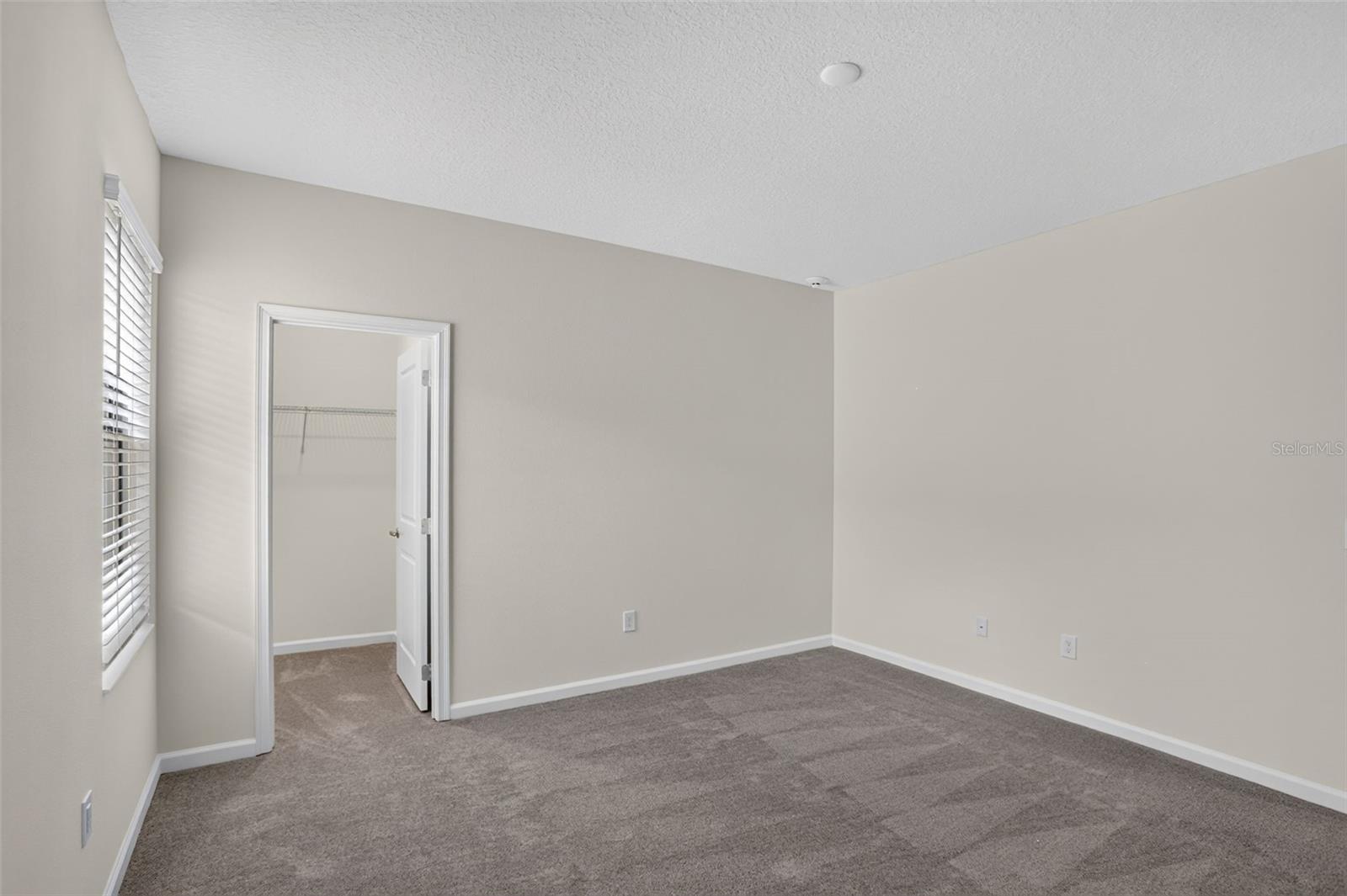 1242 Butterfly Orchid Rd Property Photo 72