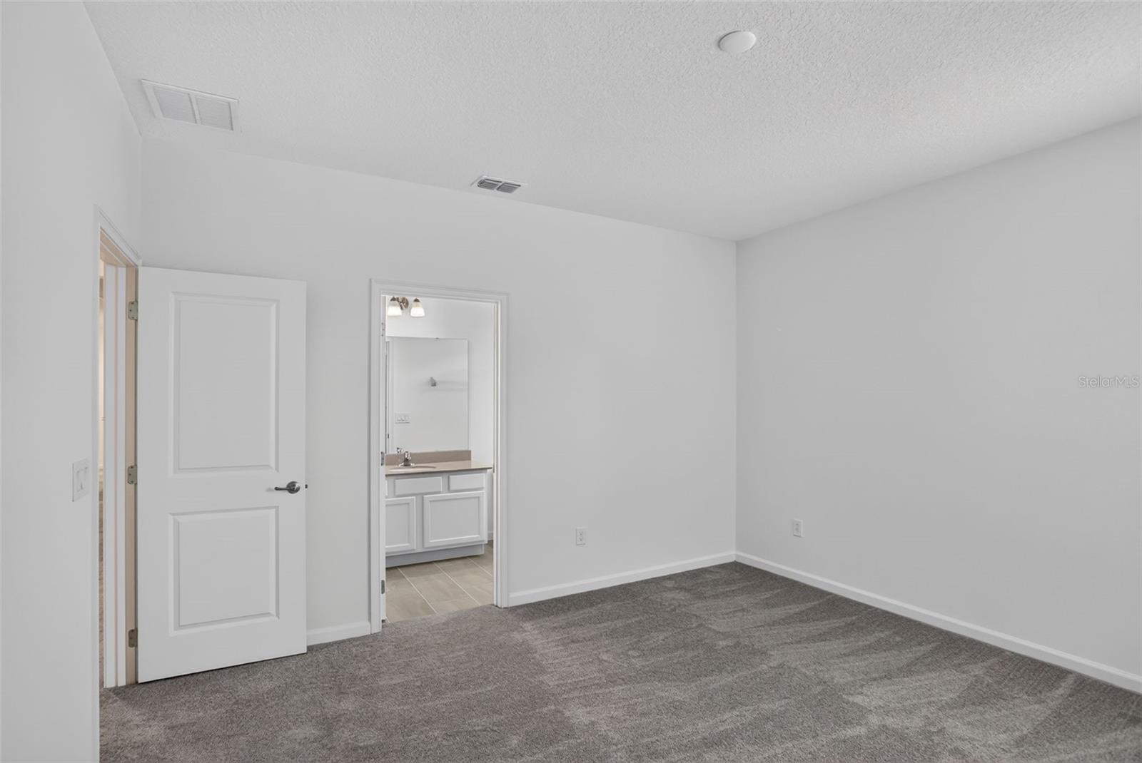 1242 Butterfly Orchid Rd Property Photo 73