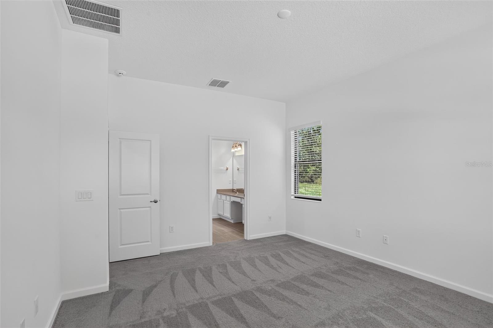 1242 Butterfly Orchid Rd Property Photo 75