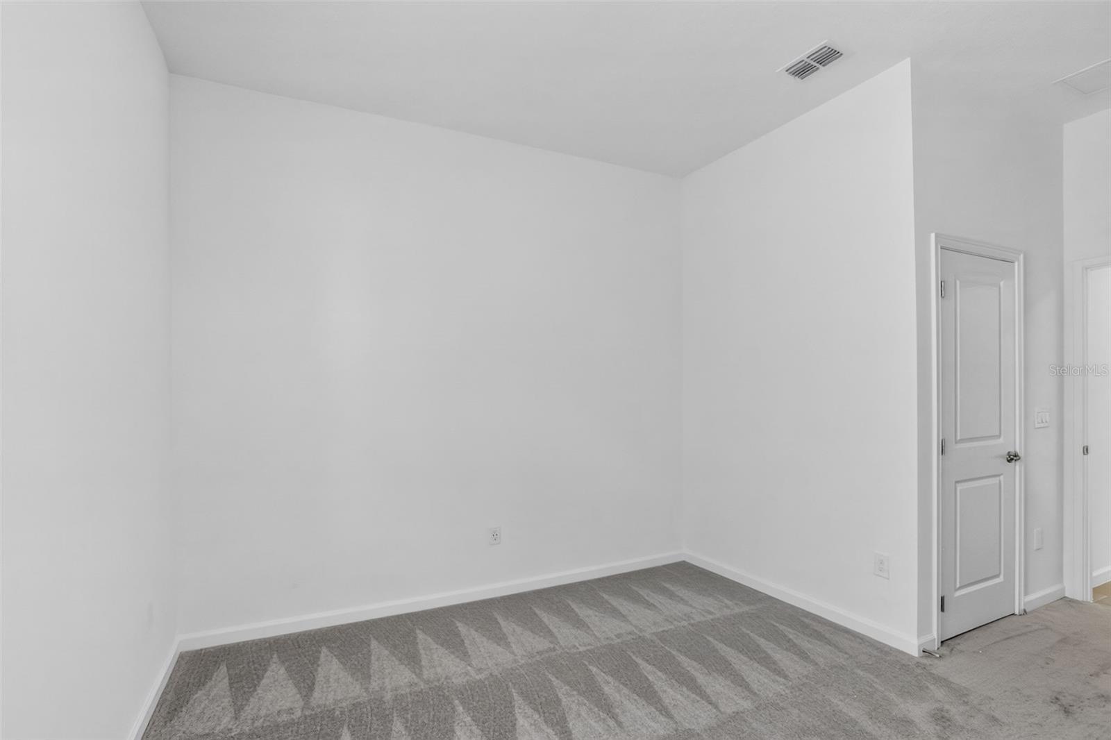 1242 Butterfly Orchid Rd Property Photo 76