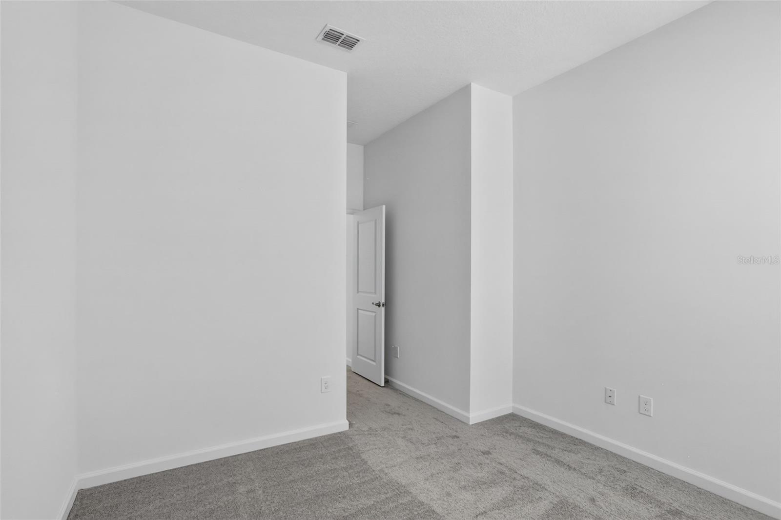 1242 Butterfly Orchid Rd Property Photo 78