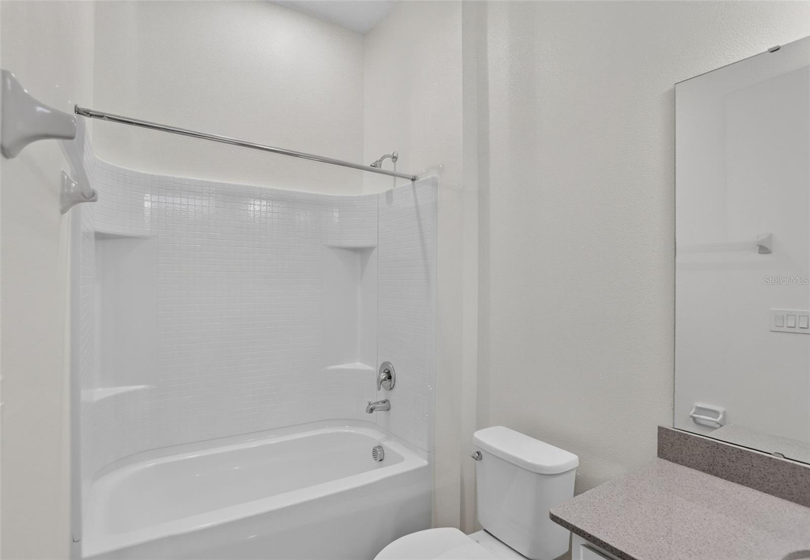 1242 Butterfly Orchid Rd Property Photo 79