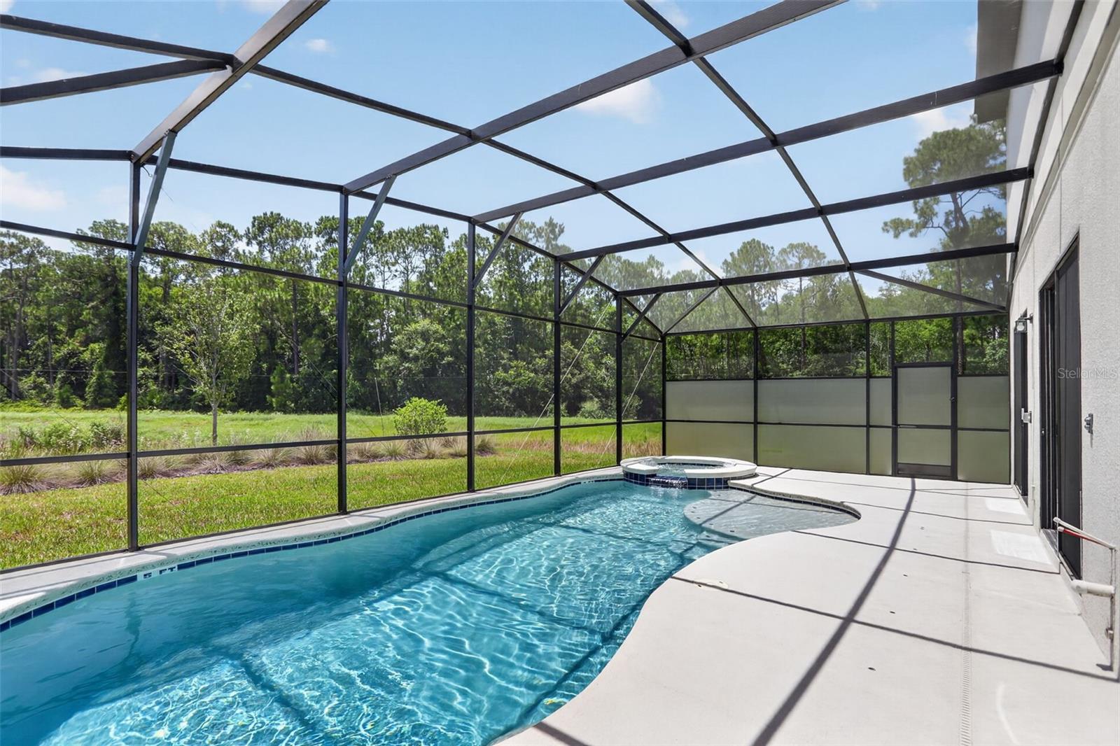 1242 Butterfly Orchid Rd Property Photo 82
