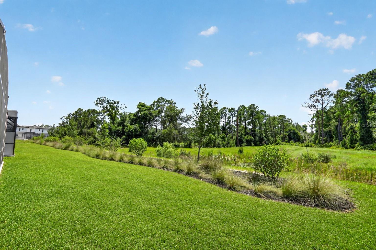 1242 Butterfly Orchid Rd Property Photo 85