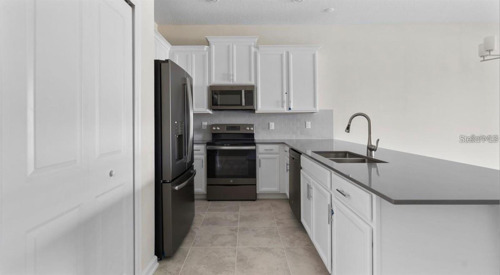 857 Ocean Course Ave #857 Property Photo 3
