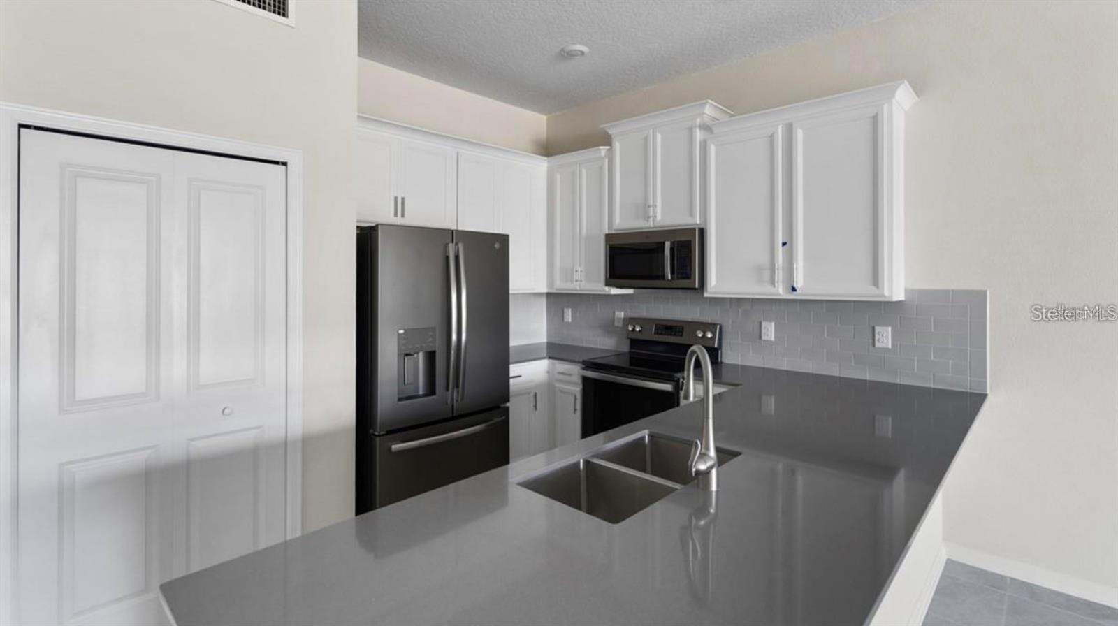 857 Ocean Course Ave #857 Property Photo 4
