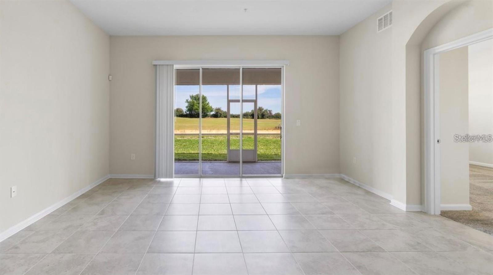 857 Ocean Course Ave #857 Property Photo 6