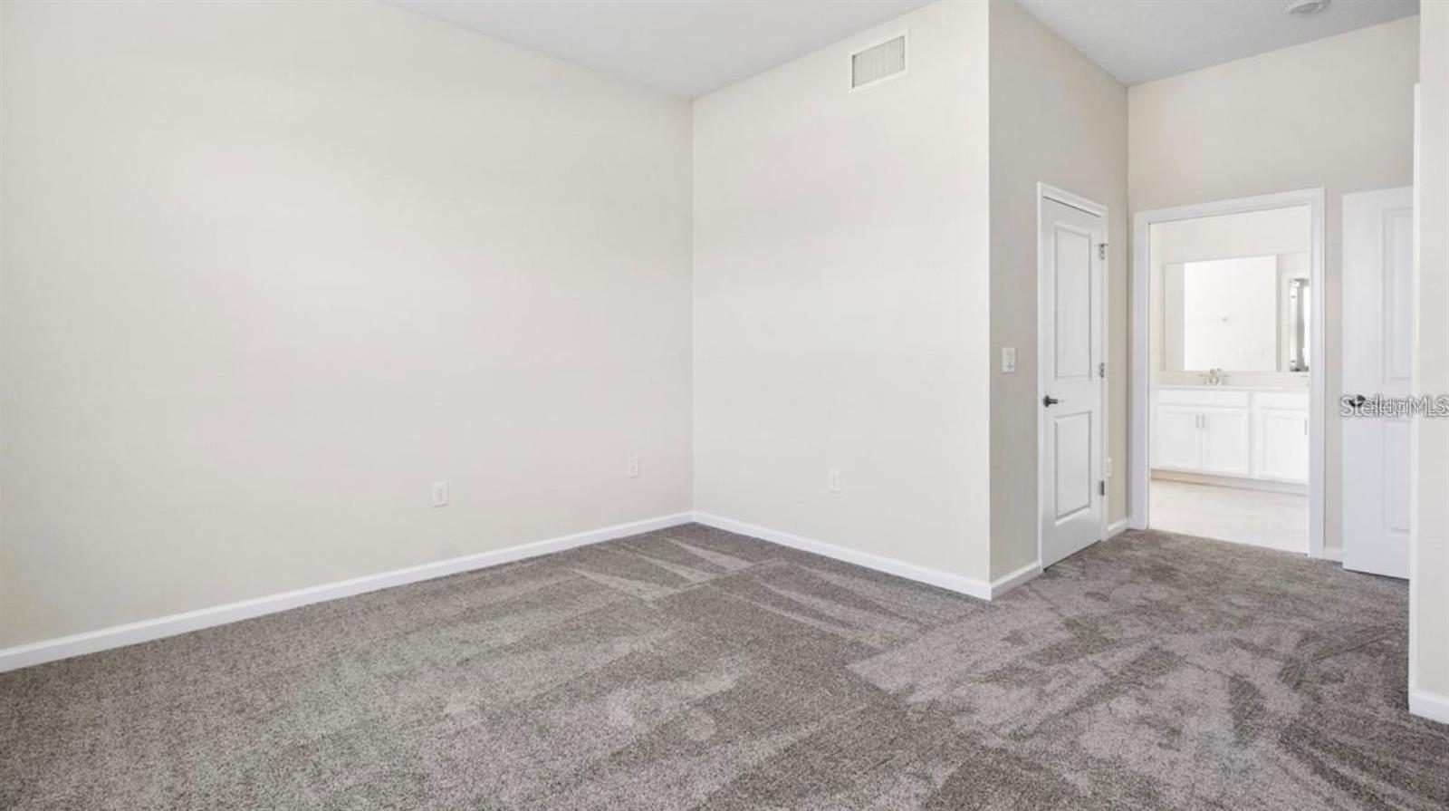 857 Ocean Course Ave #857 Property Photo 8