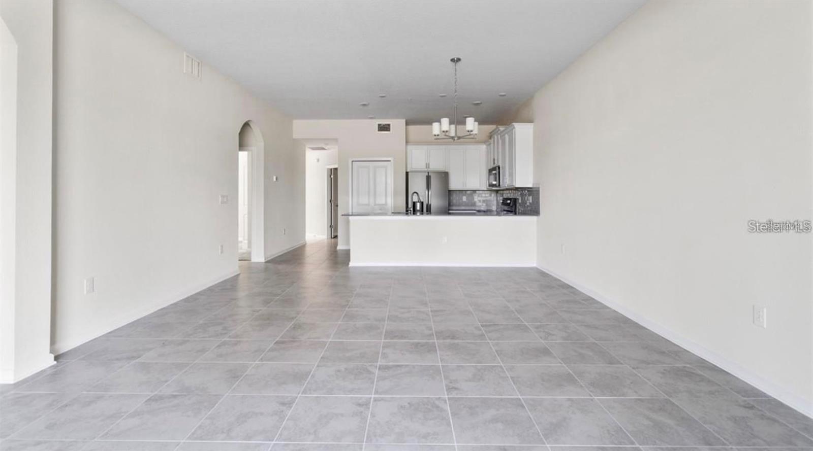 857 Ocean Course Ave #857 Property Photo 9