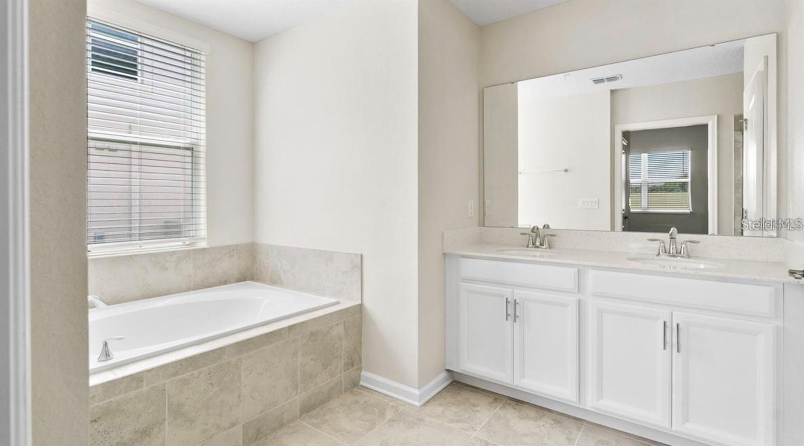 857 Ocean Course Ave #857 Property Photo 10