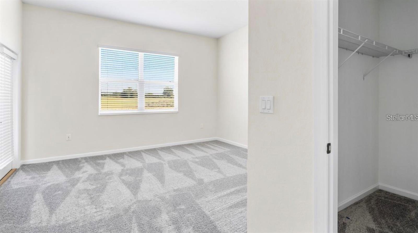 857 Ocean Course Ave #857 Property Photo 11