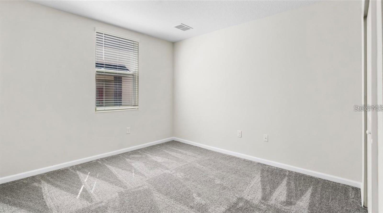 857 Ocean Course Ave #857 Property Photo 12