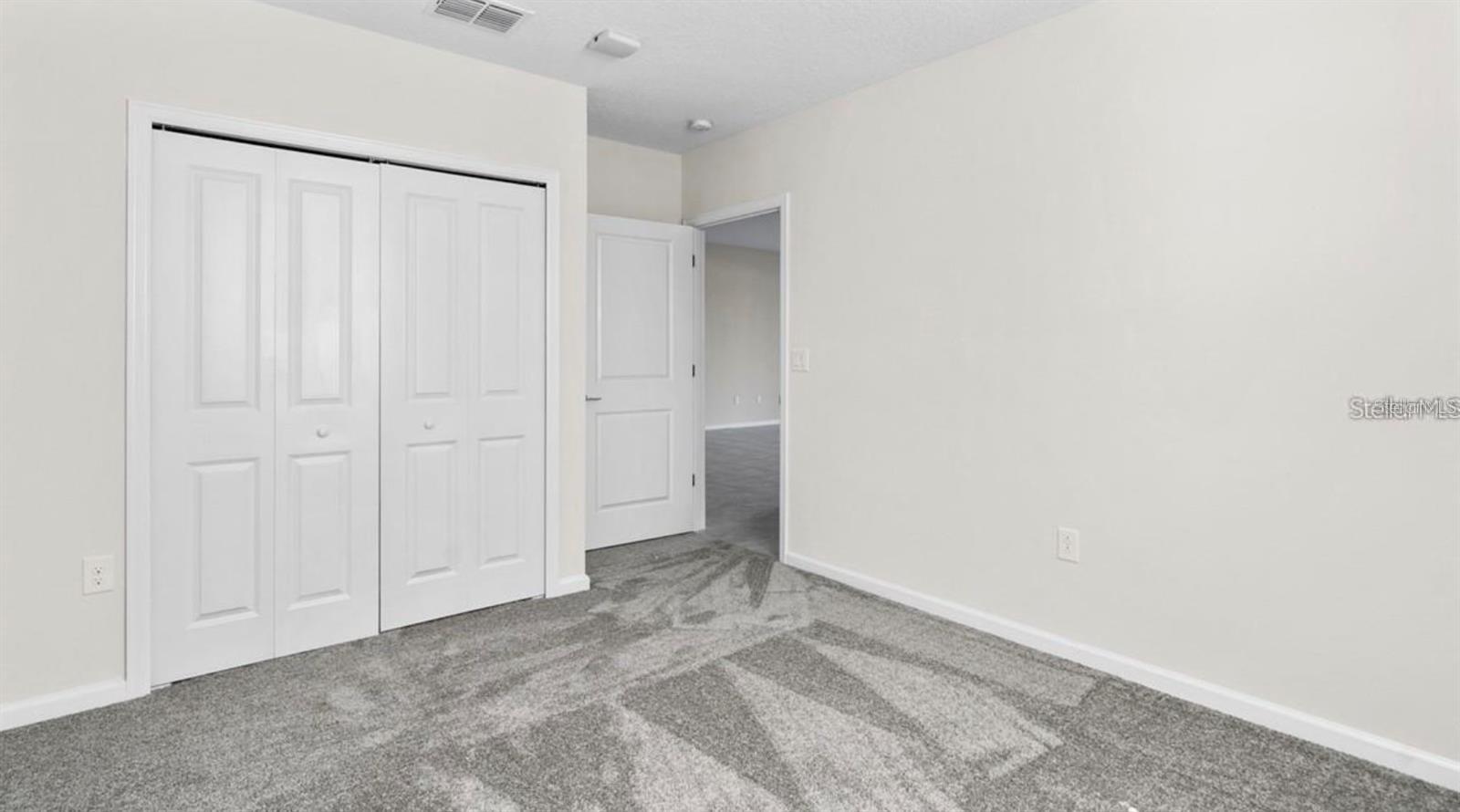 857 Ocean Course Ave #857 Property Photo 13