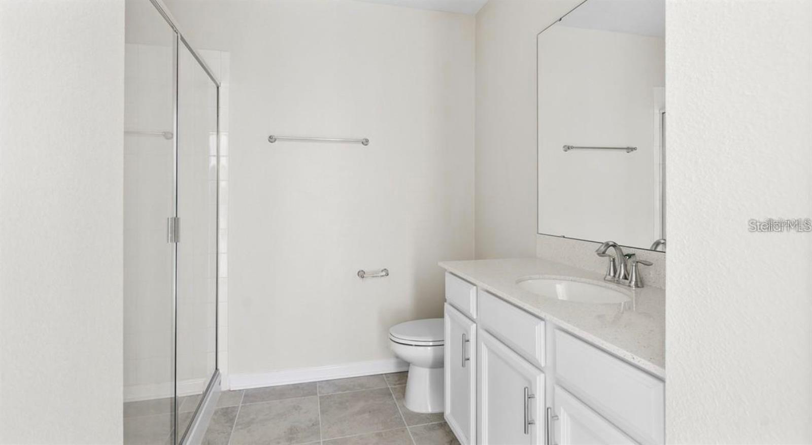 857 Ocean Course Ave #857 Property Photo 14