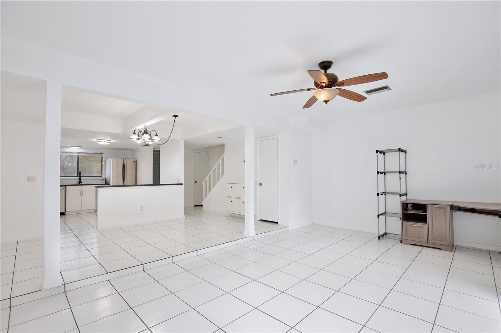 713 Saint Matthew Cir Property Photo 10