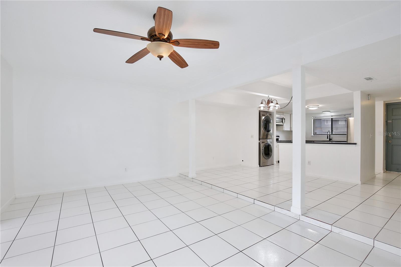 713 Saint Matthew Cir Property Photo 11