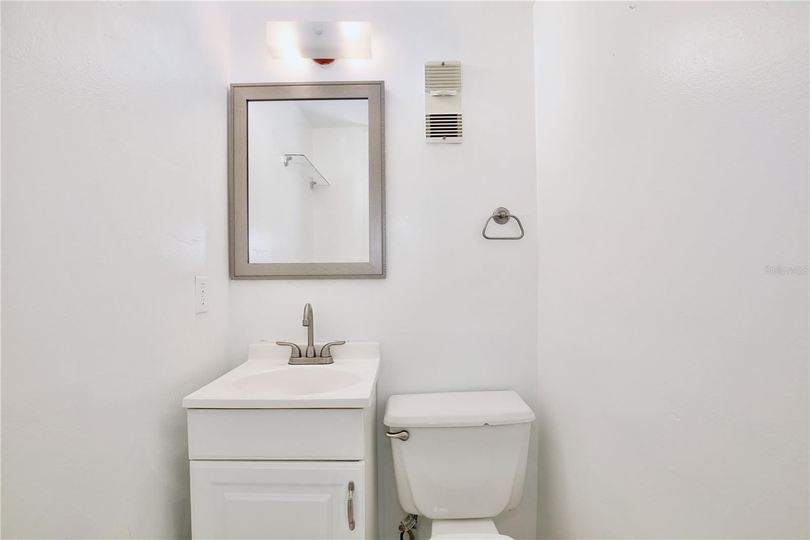 713 Saint Matthew Cir Property Photo 12