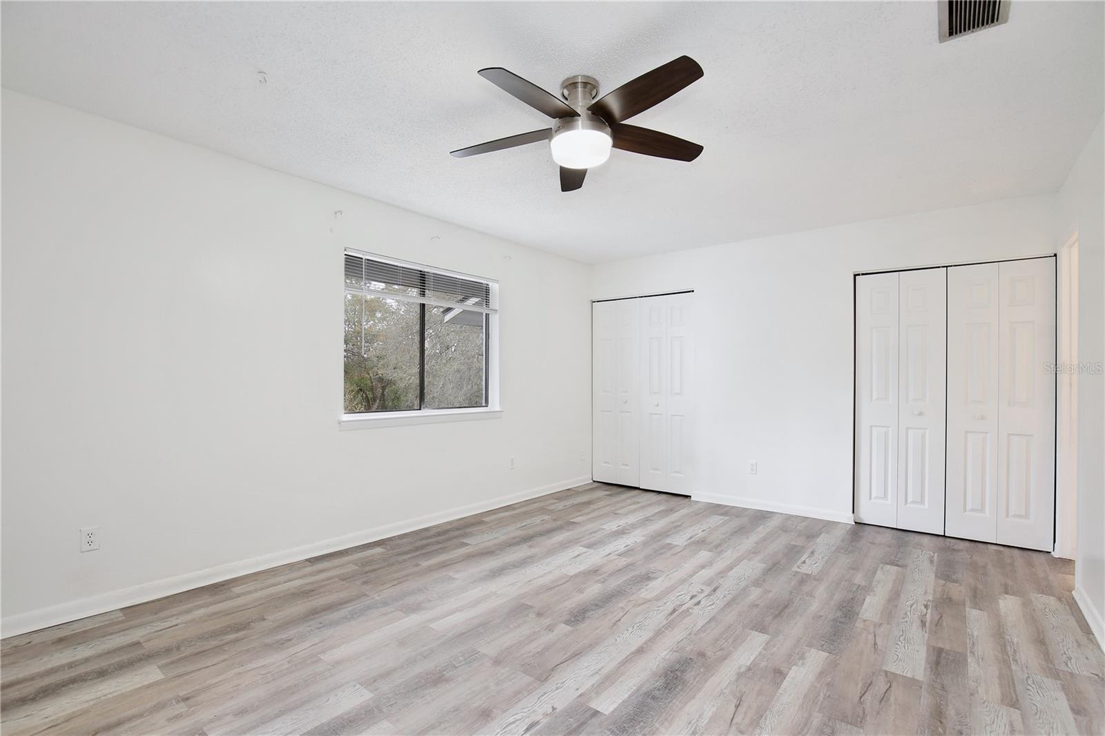 713 Saint Matthew Cir Property Photo 13