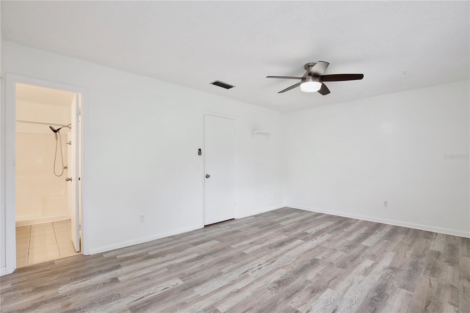 713 Saint Matthew Cir Property Photo 14