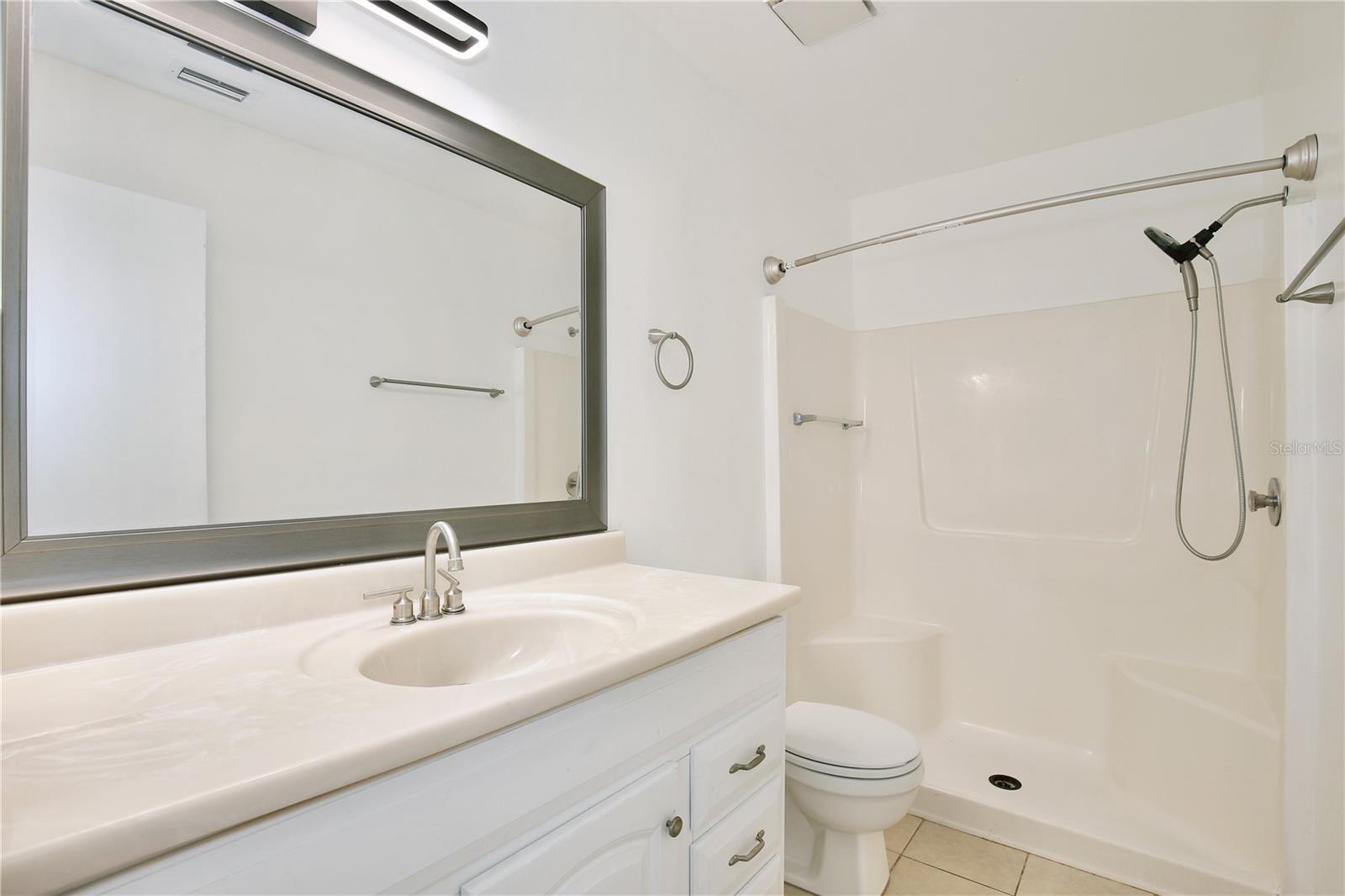713 Saint Matthew Cir Property Photo 15